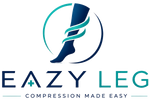 Eazy Leg - Home