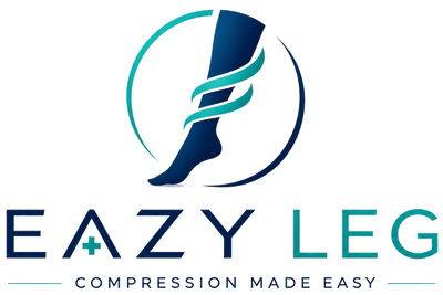 Our Brand